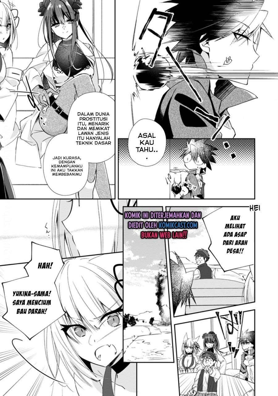 Chapter 13.2 - halaman 2