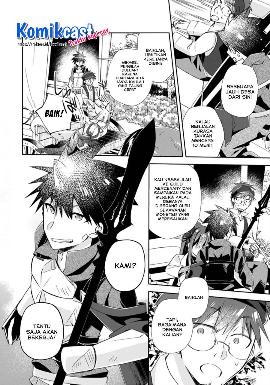 Chapter 13.2 - halaman 3
