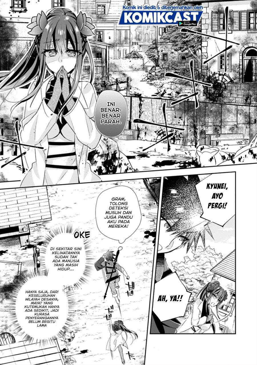 Chapter 13.2 - halaman 4