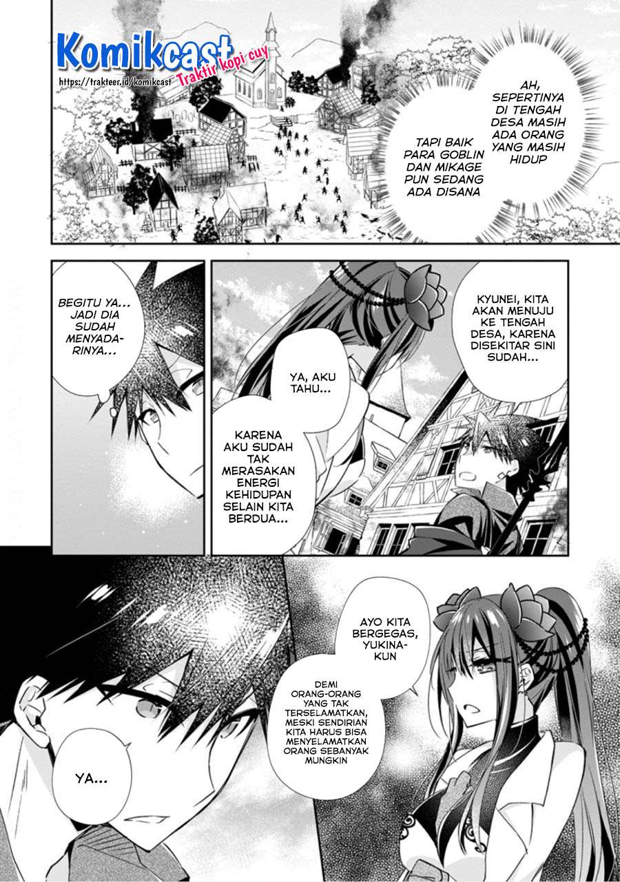 Chapter 13.2 - halaman 5
