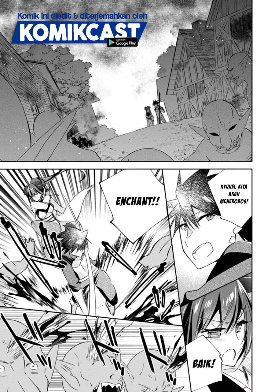 Chapter 13.2 - halaman 6