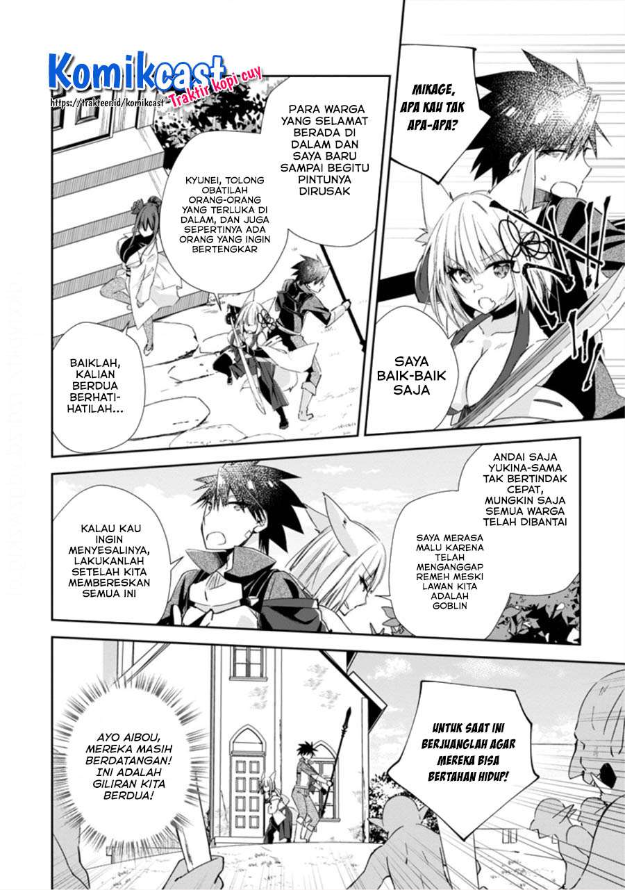 Chapter 13.2 - halaman 7