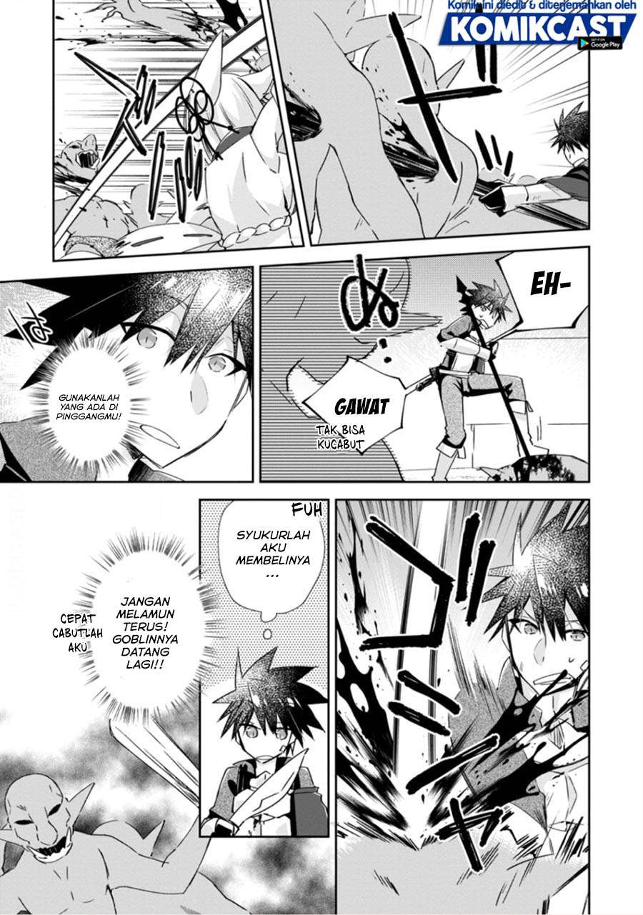 Chapter 13.2 - halaman 8