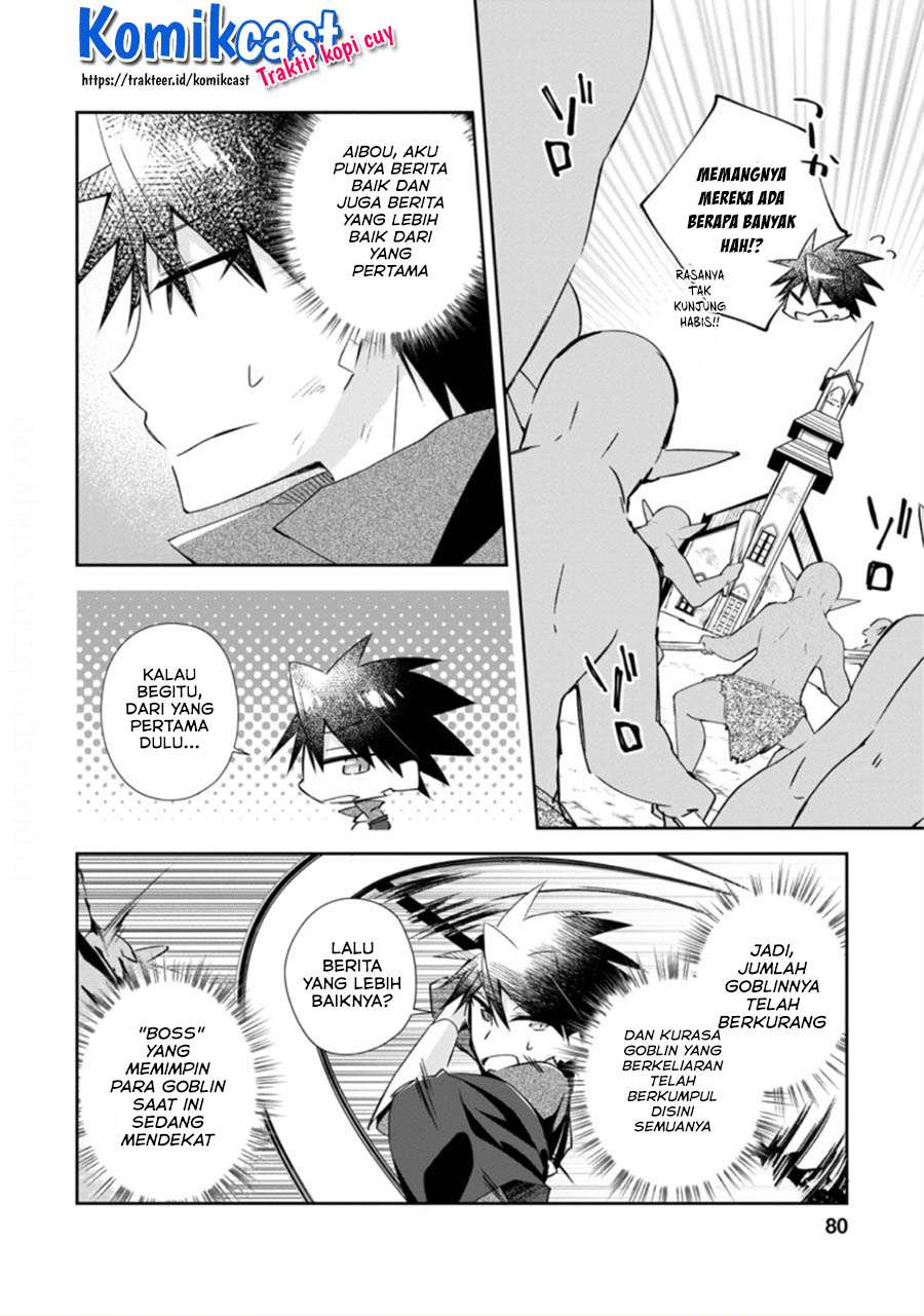 Chapter 13.2 - halaman 9