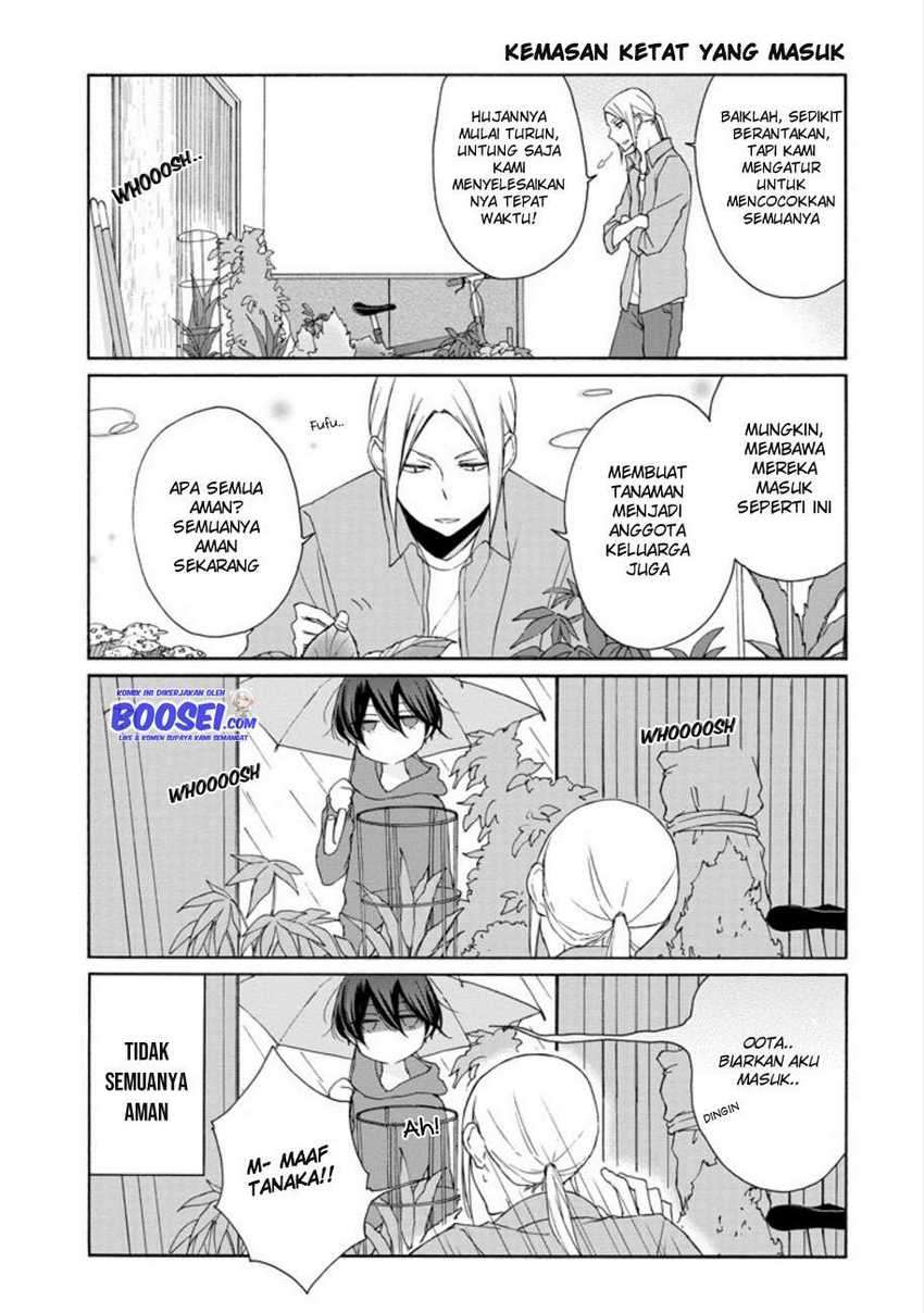 Chapter 99 - halaman 12