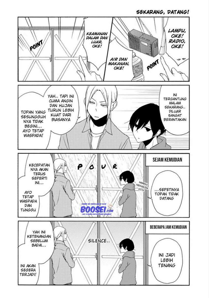 Chapter 99 - halaman 13