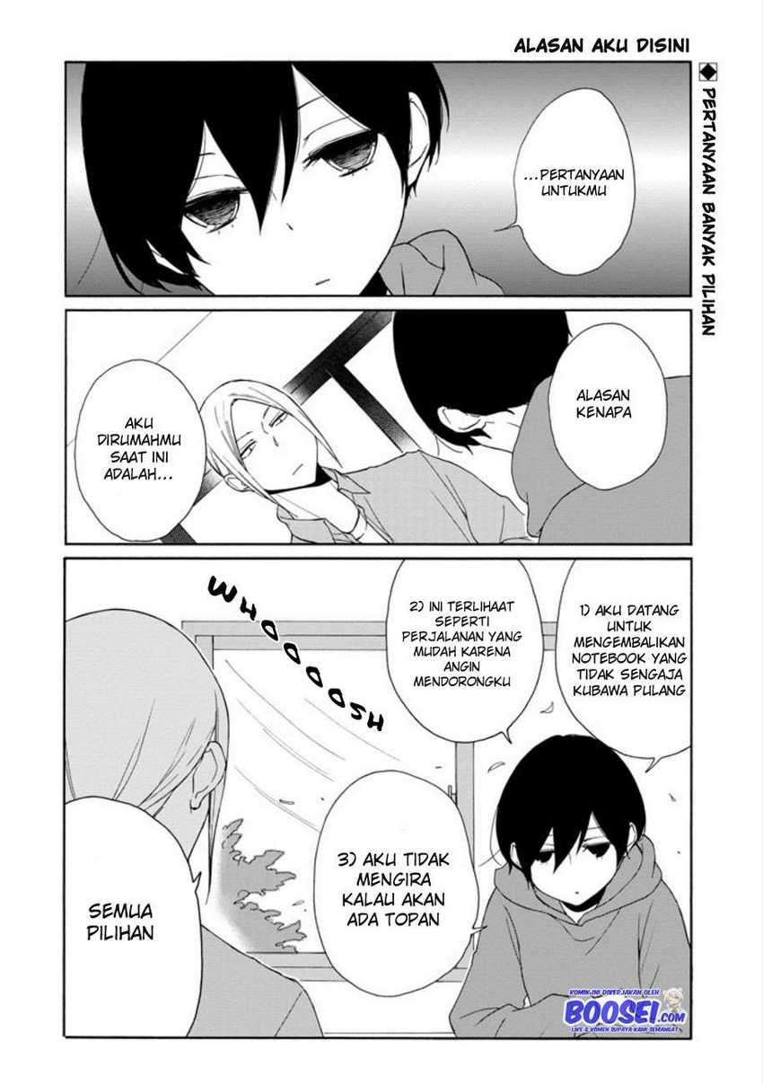 Chapter 99 - halaman 5
