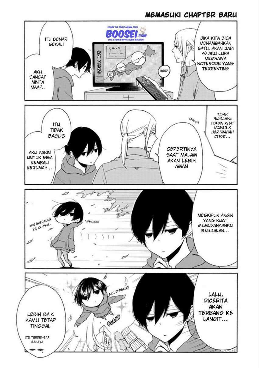 Chapter 99 - halaman 6
