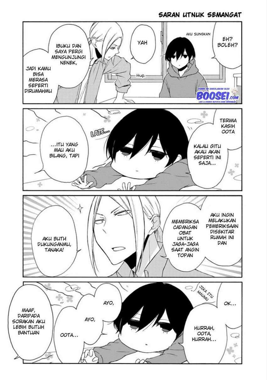 Chapter 99 - halaman 7