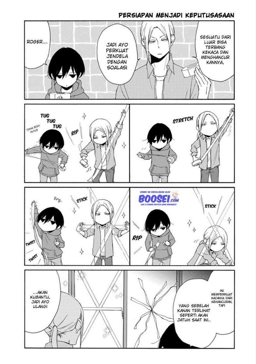 Chapter 99 - halaman 8