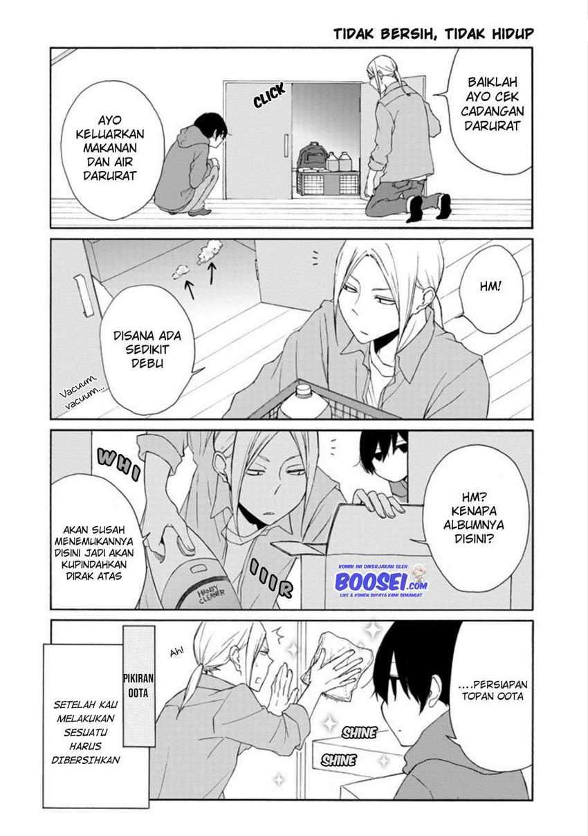 Chapter 99 - halaman 9