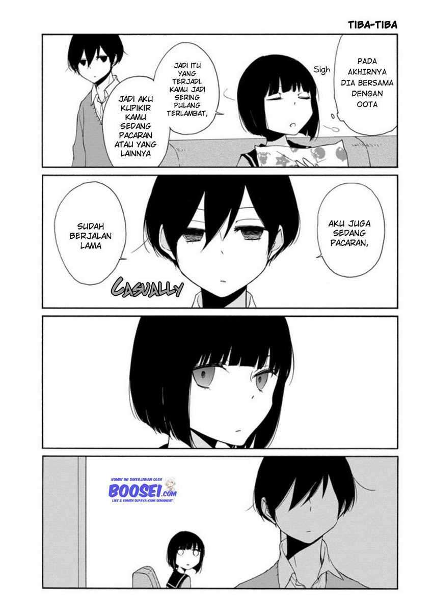 Chapter 98 - halaman 12