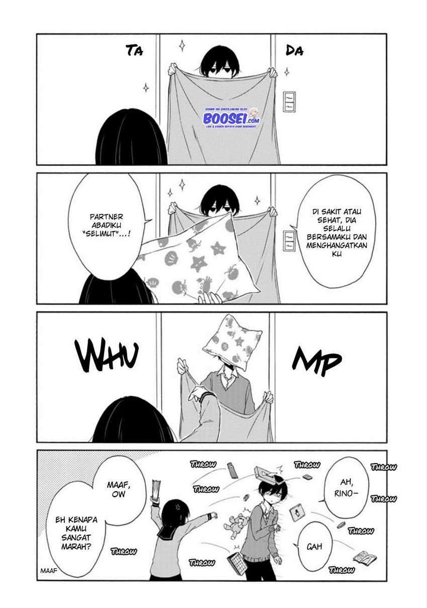 Chapter 98 - halaman 13