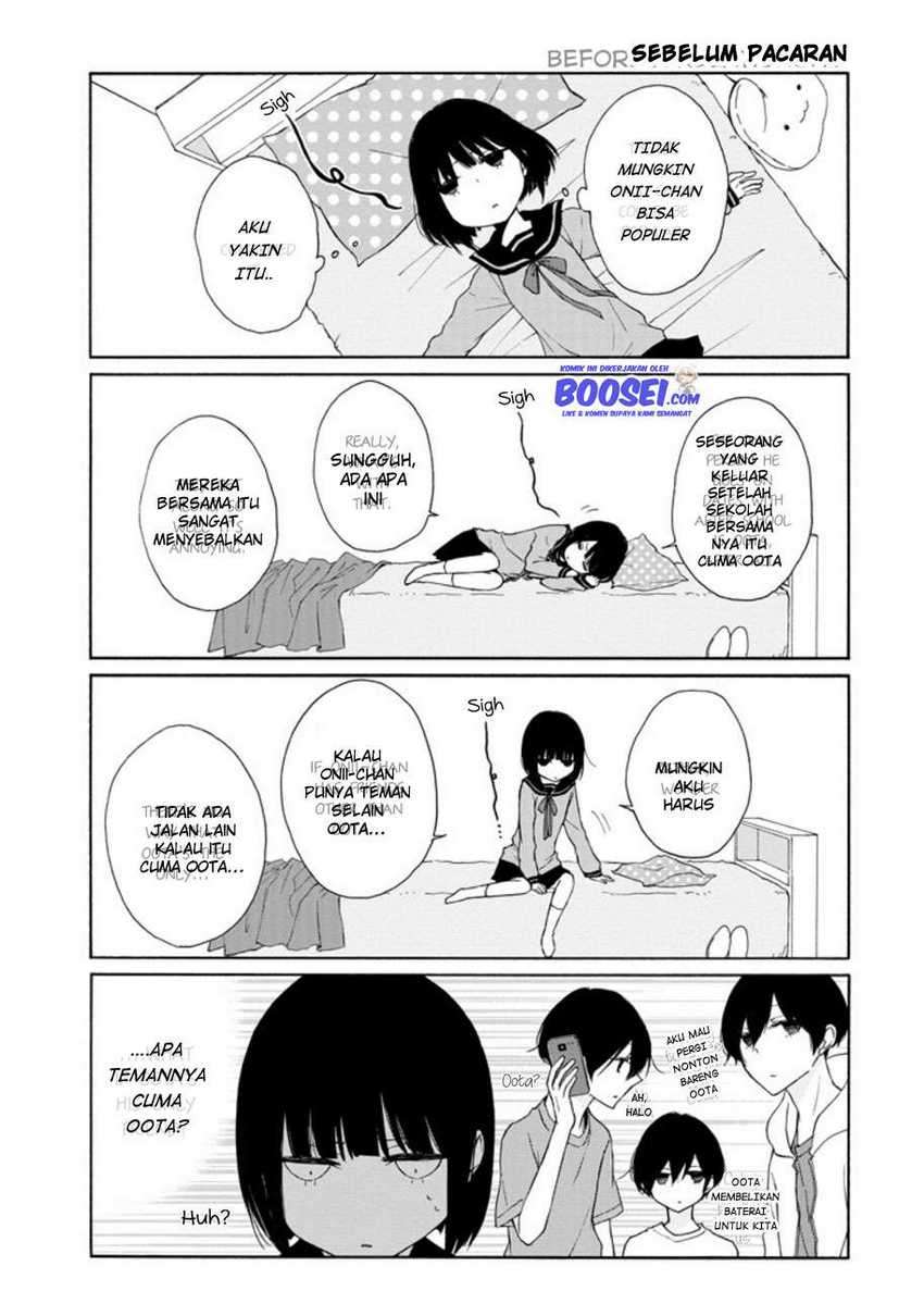 Chapter 98 - halaman 14