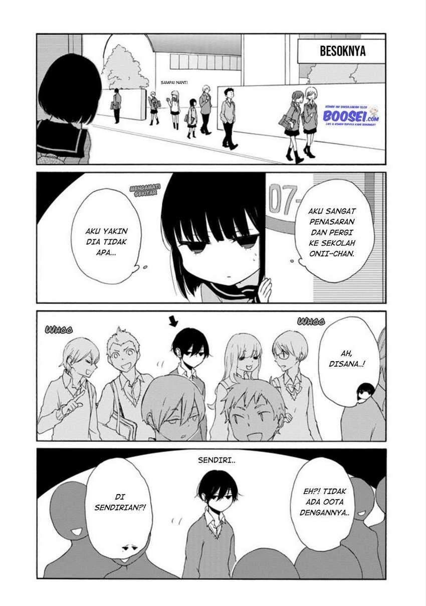 Chapter 98 - halaman 15