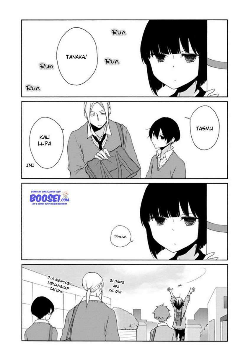 Chapter 98 - halaman 17