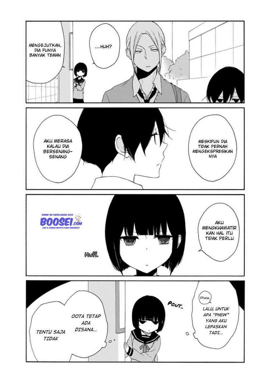 Chapter 98 - halaman 18