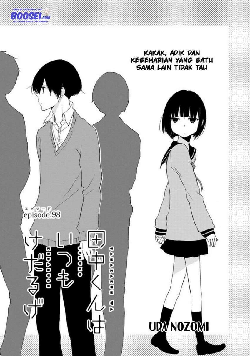 Chapter 98 - halaman 4
