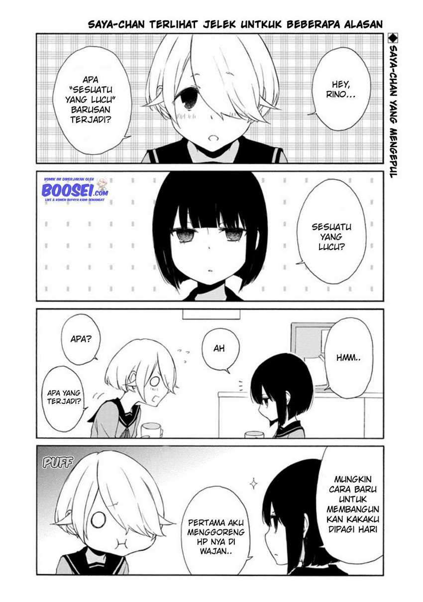 Chapter 98 - halaman 5