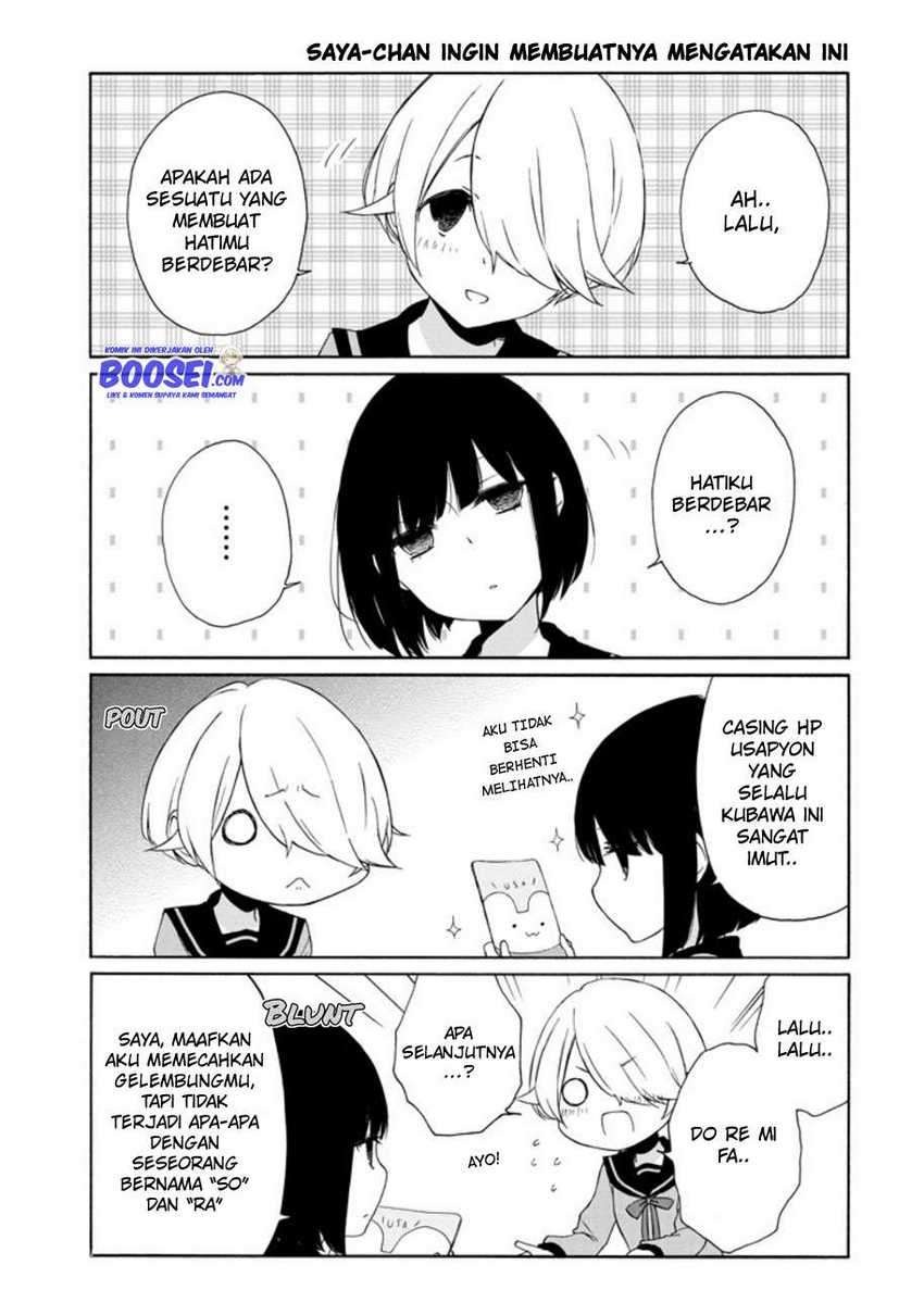 Chapter 98 - halaman 6