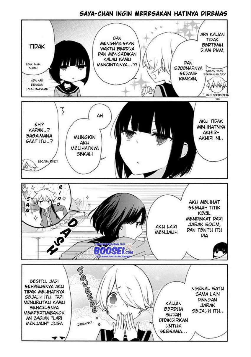 Chapter 98 - halaman 7