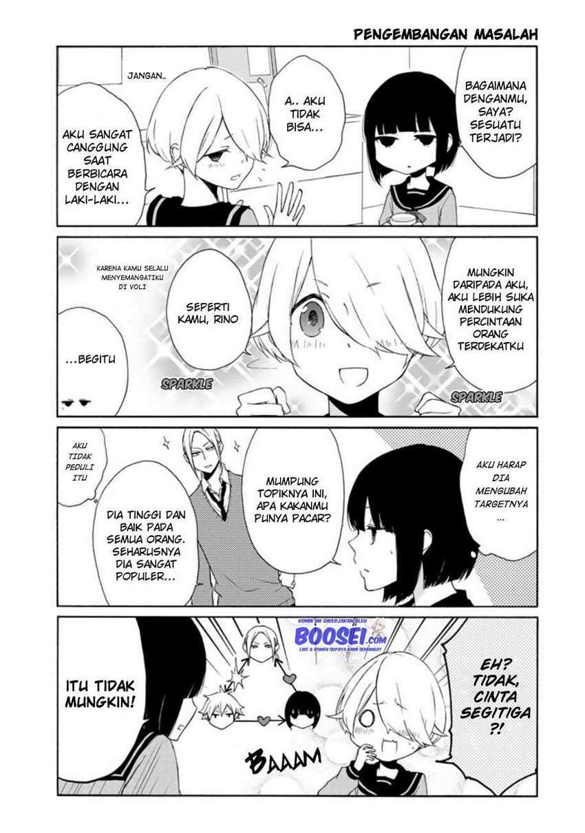 Chapter 98 - halaman 8