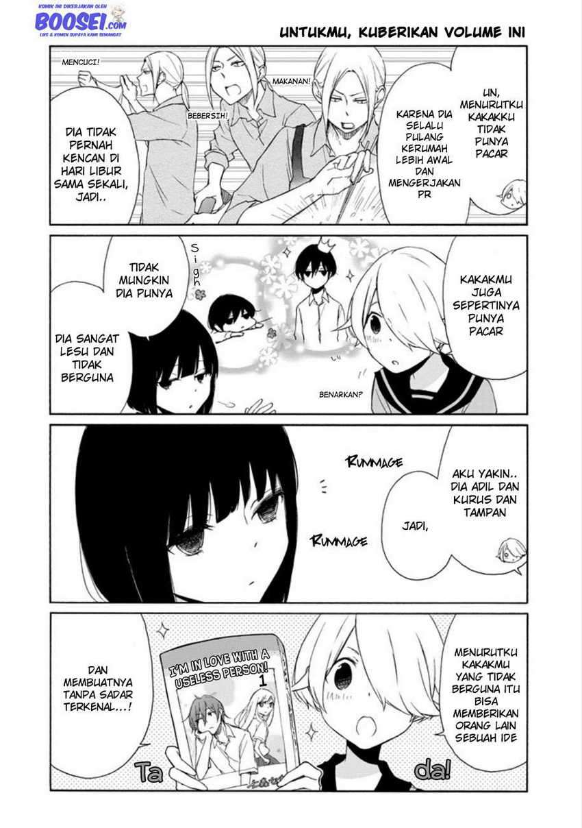 Chapter 98 - halaman 9