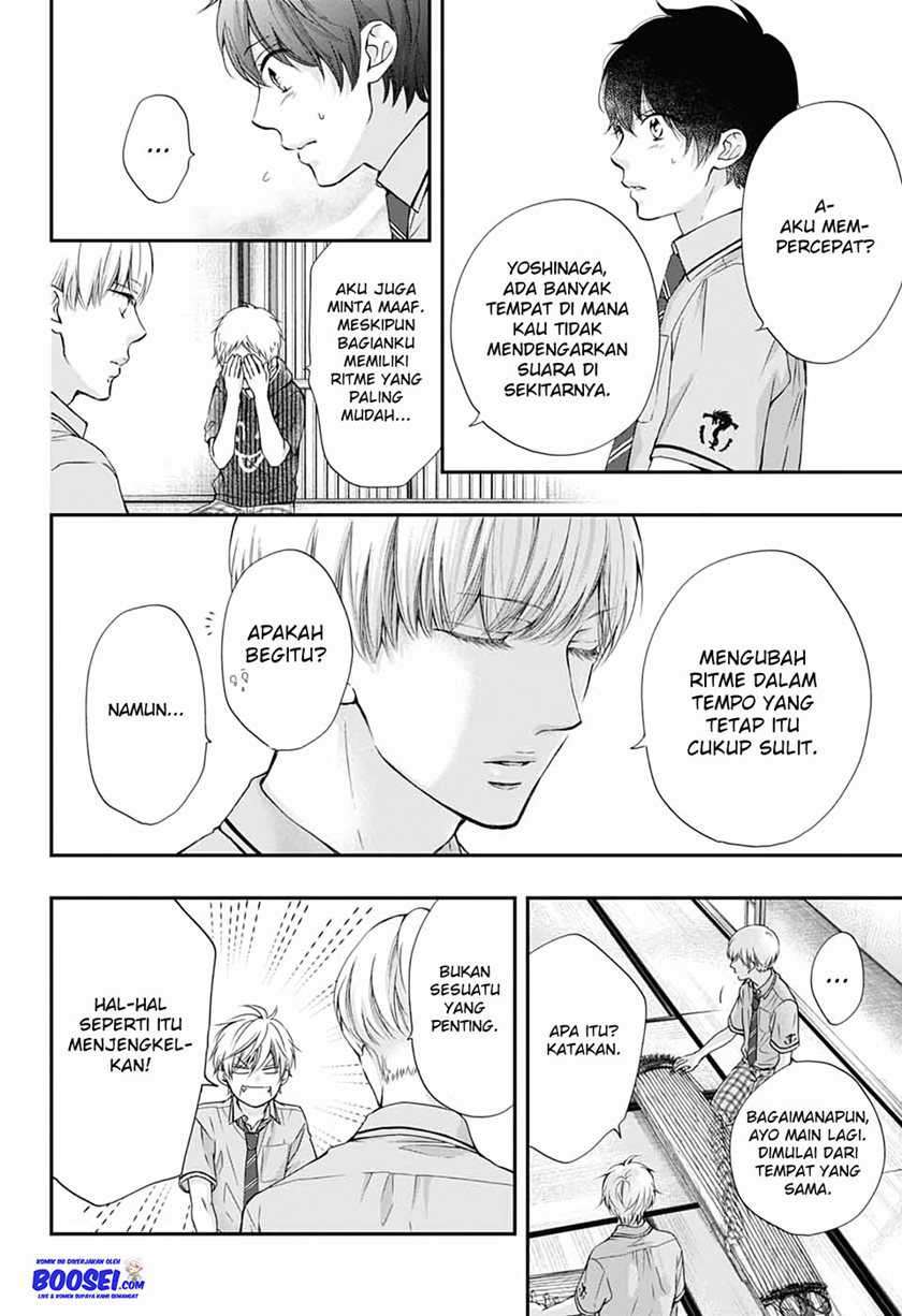 Chapter 87 - halaman 11