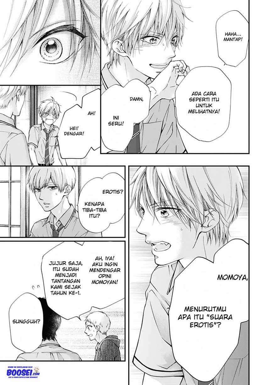 Chapter 87 - halaman 14