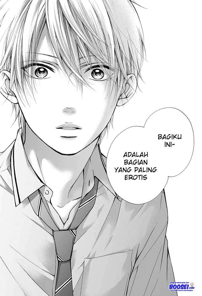 Chapter 87 - halaman 17