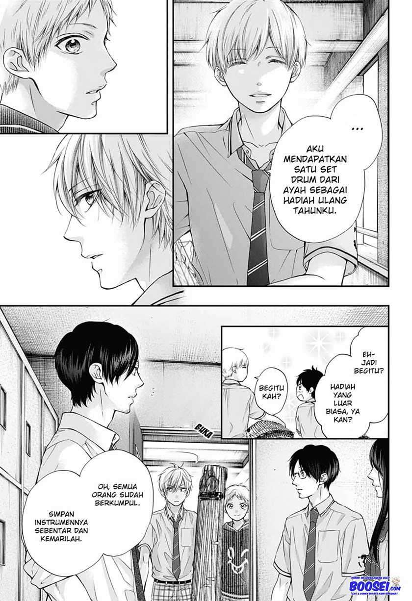 Chapter 87 - halaman 24