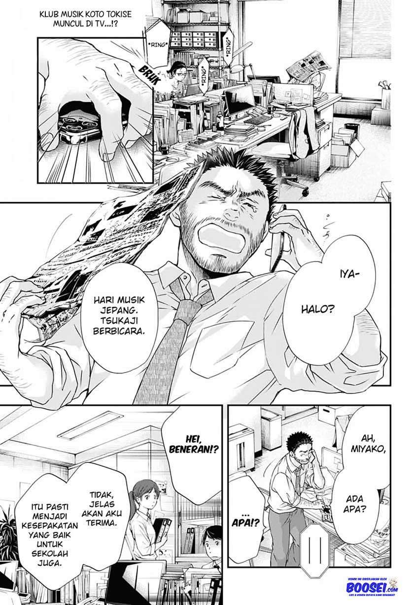 Chapter 87 - halaman 4