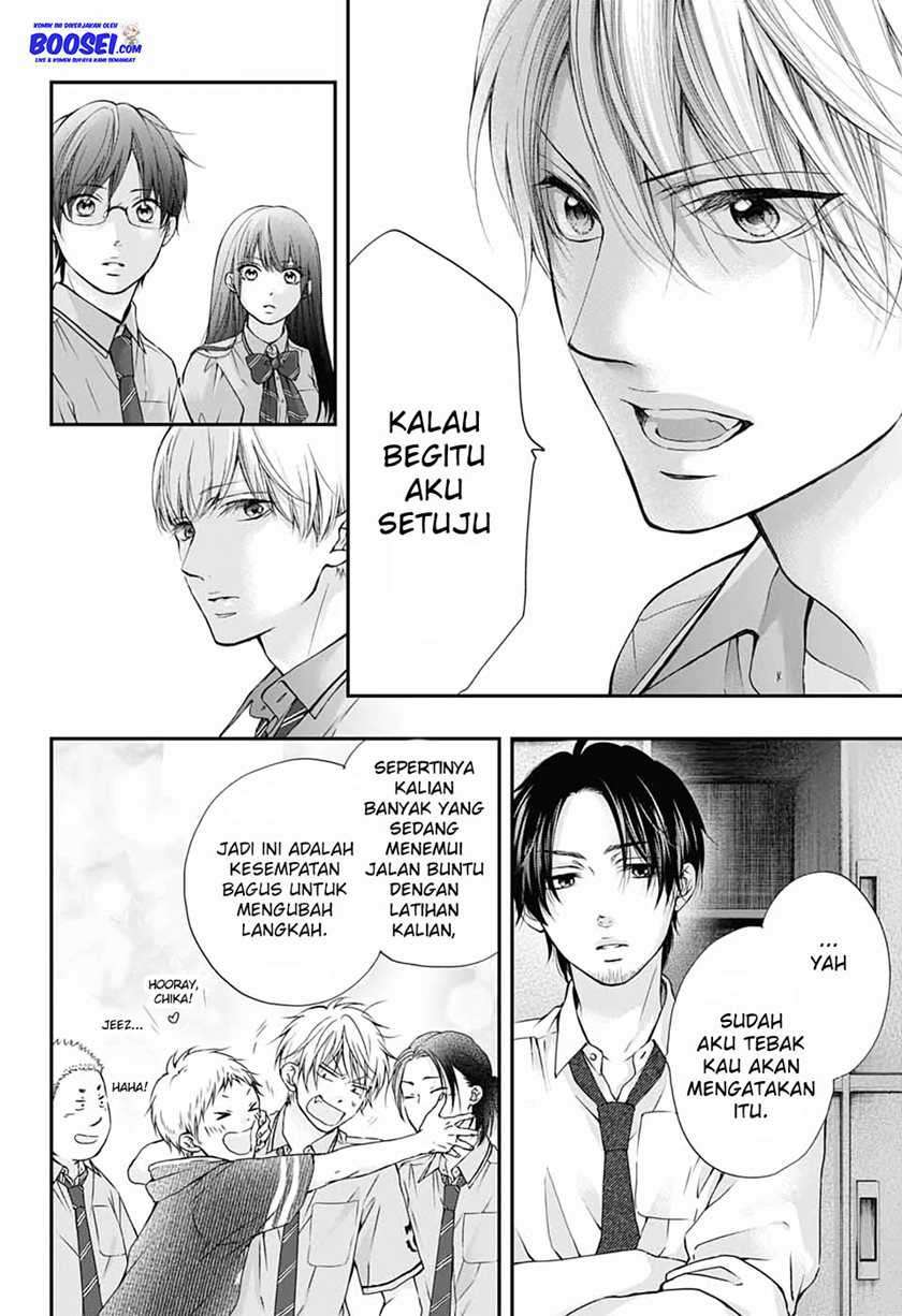 Chapter 87 - halaman 31