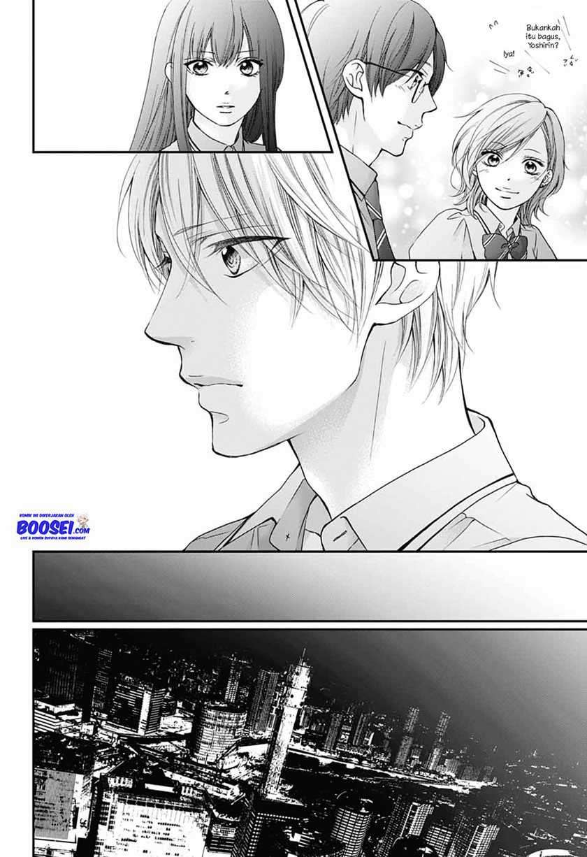 Chapter 87 - halaman 33
