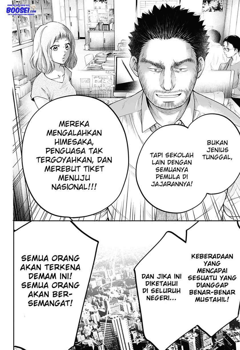 Chapter 87 - halaman 7