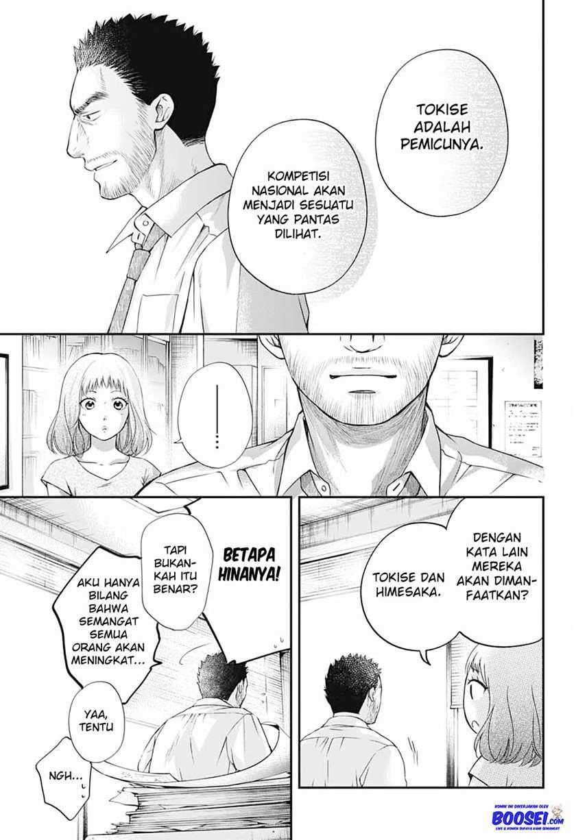 Chapter 87 - halaman 8