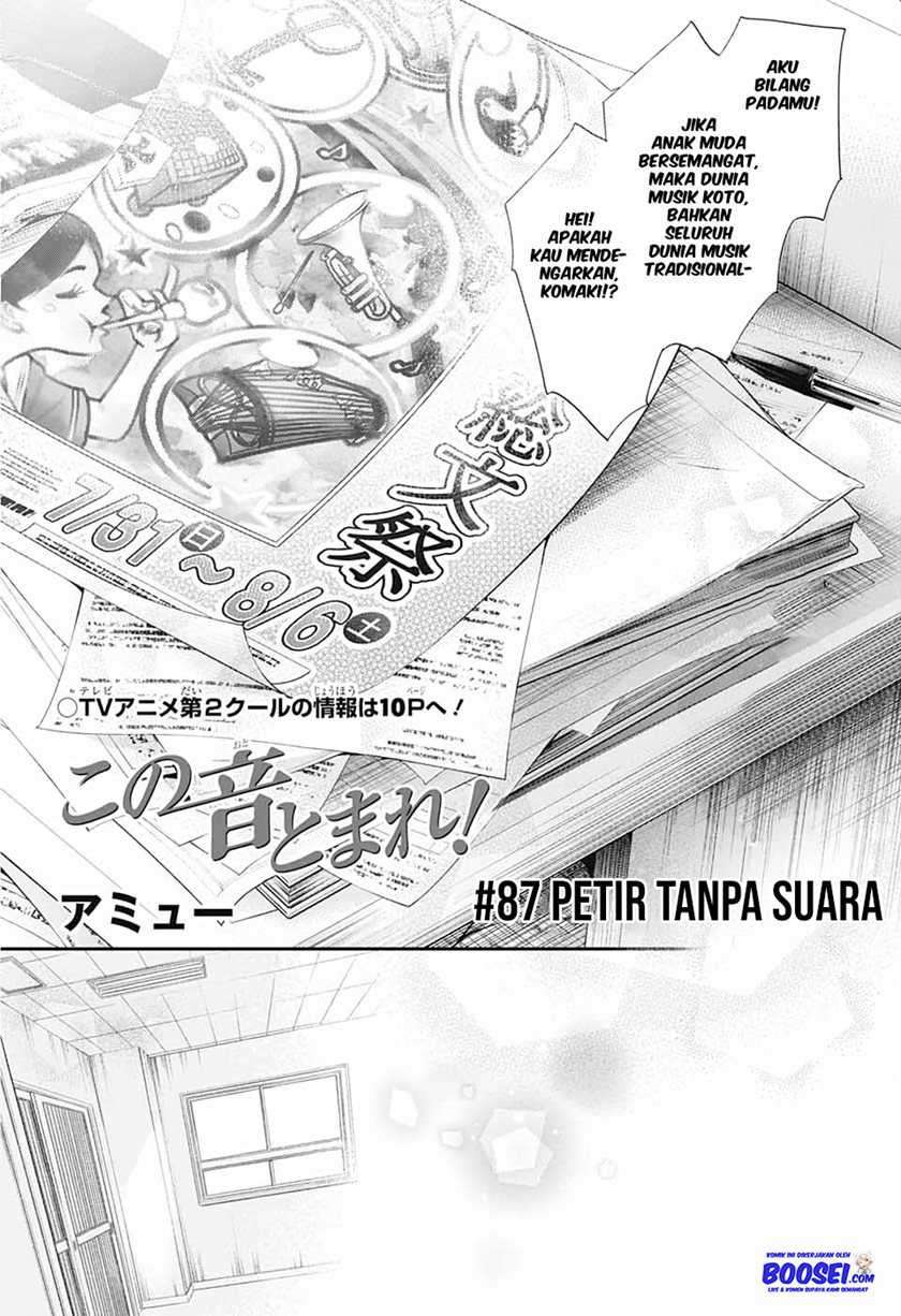 Chapter 87 - halaman 9