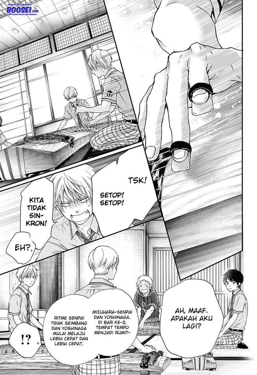 Chapter 87 - halaman 10