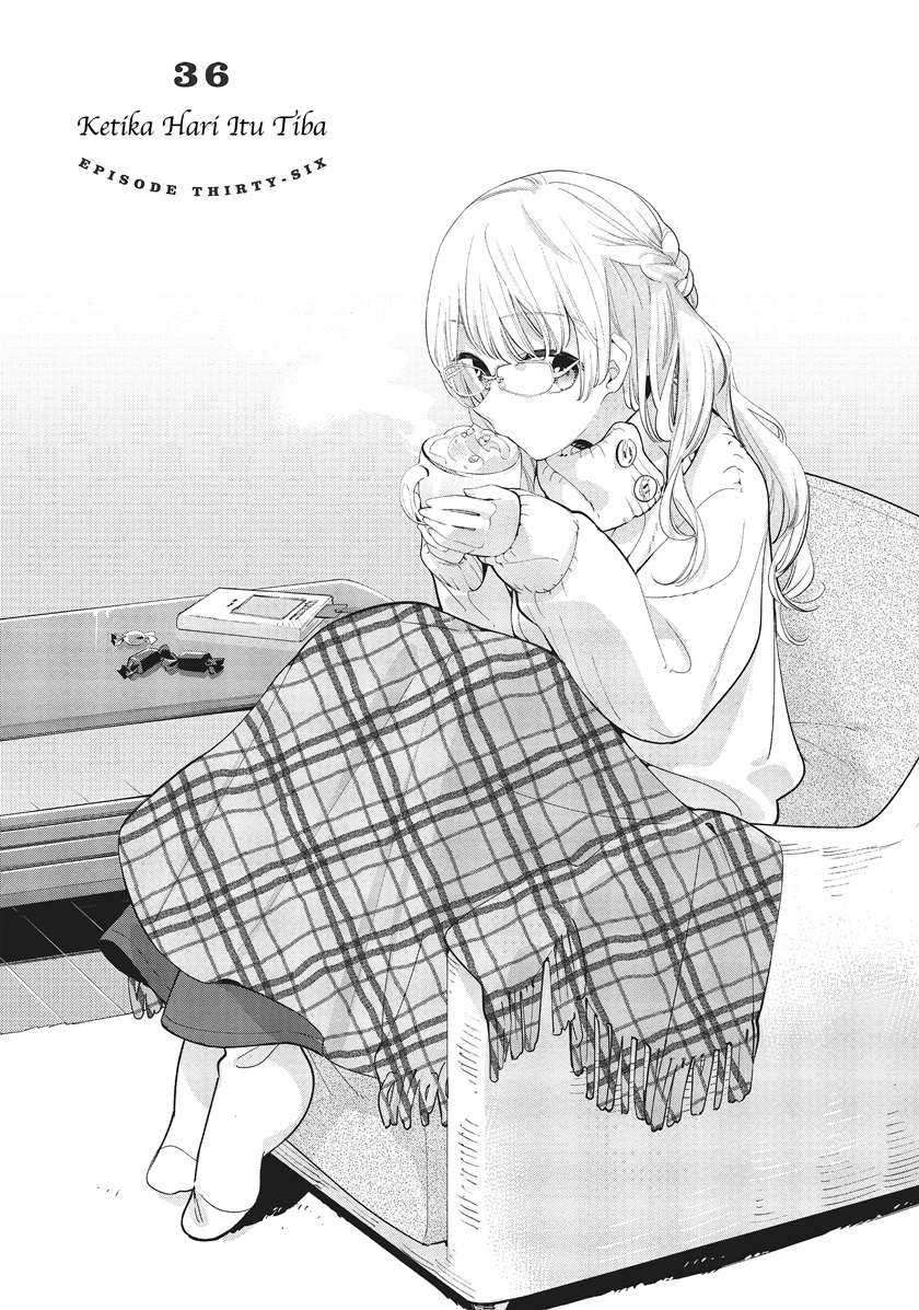 Chapter 36 - halaman 2