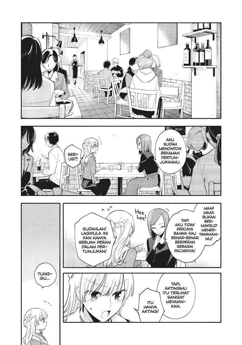 Chapter 36 - halaman 12