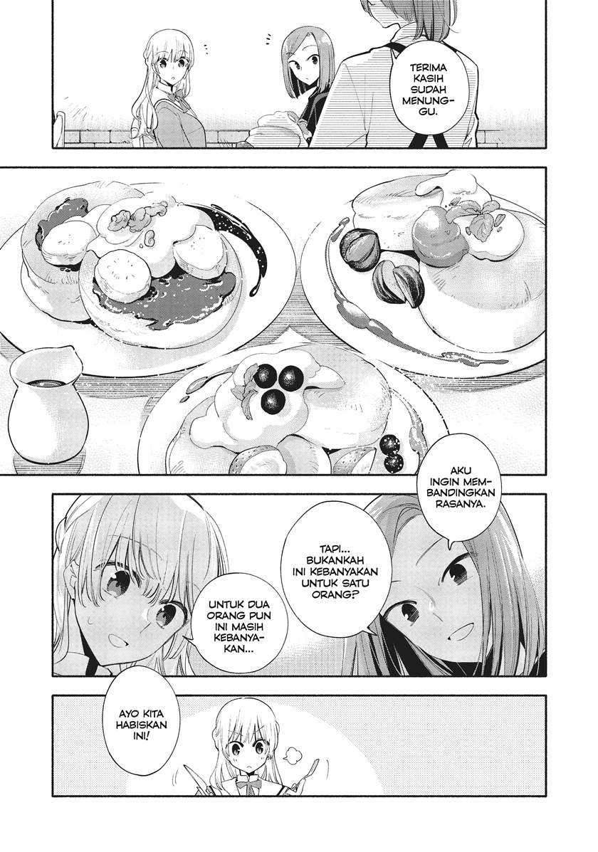 Chapter 36 - halaman 14