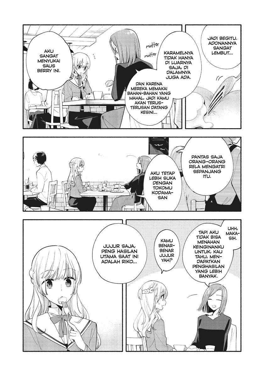 Chapter 36 - halaman 15
