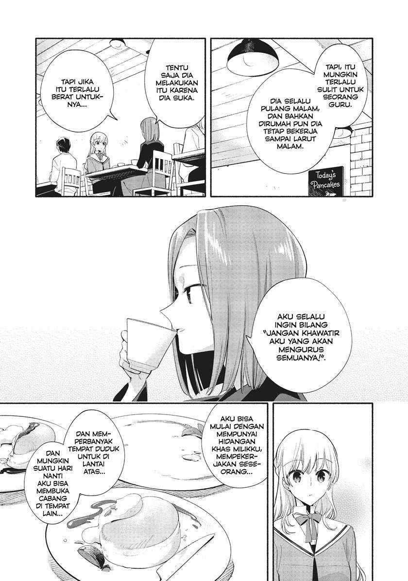 Chapter 36 - halaman 16
