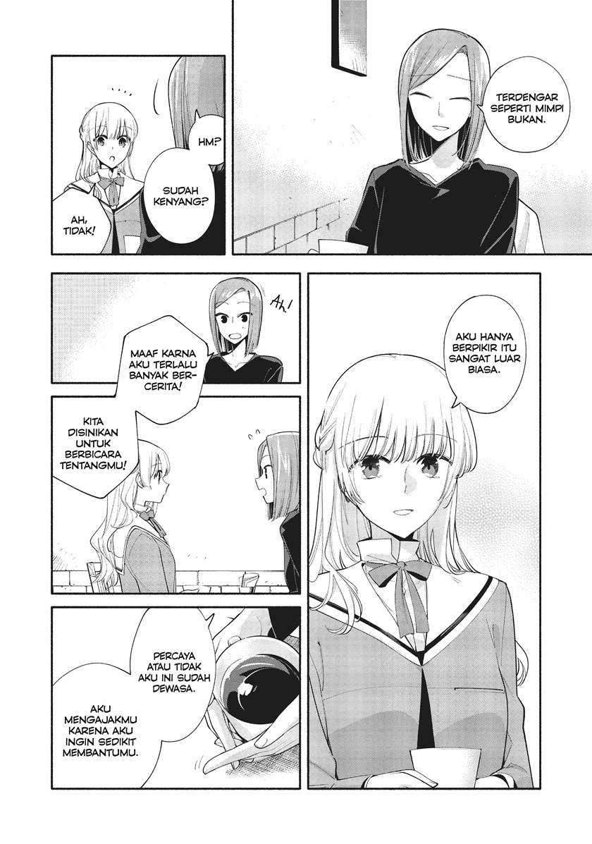 Chapter 36 - halaman 17