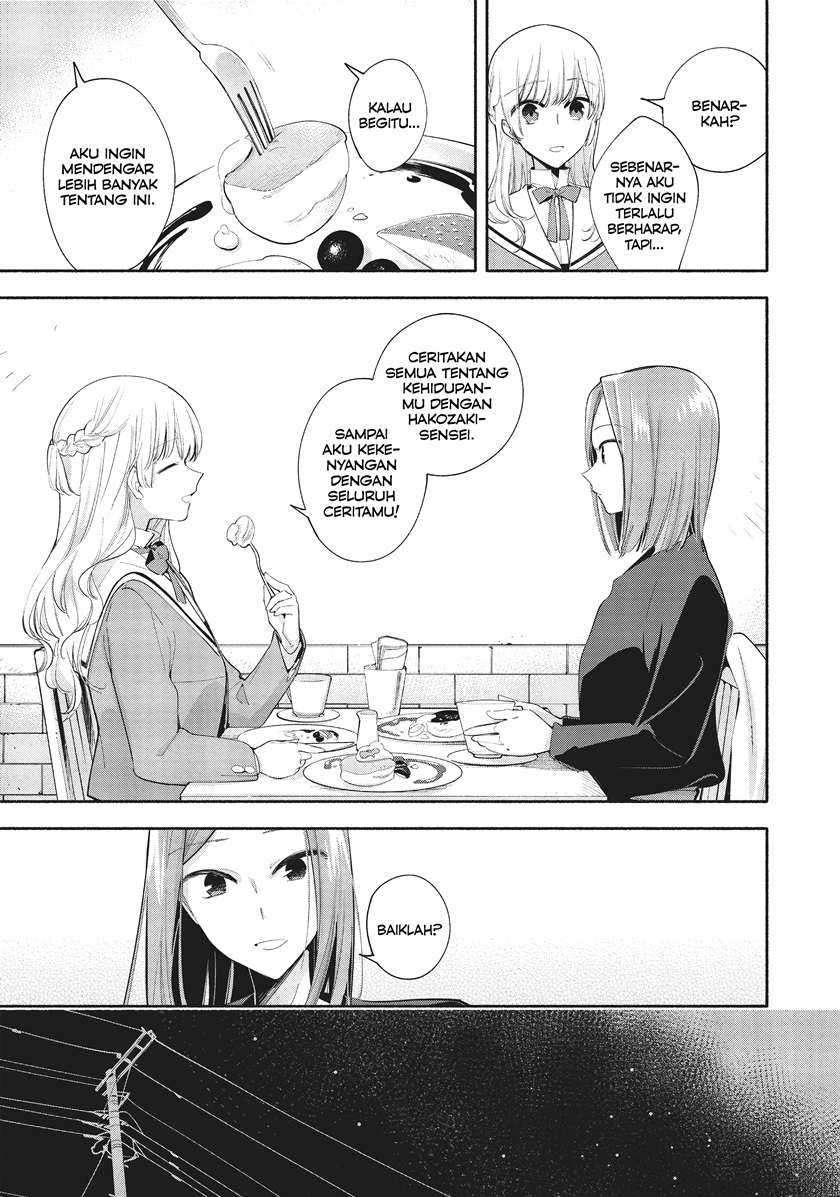 Chapter 36 - halaman 18
