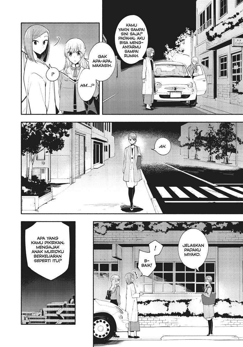 Chapter 36 - halaman 19