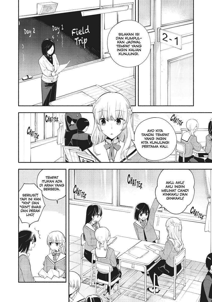 Chapter 36 - halaman 3