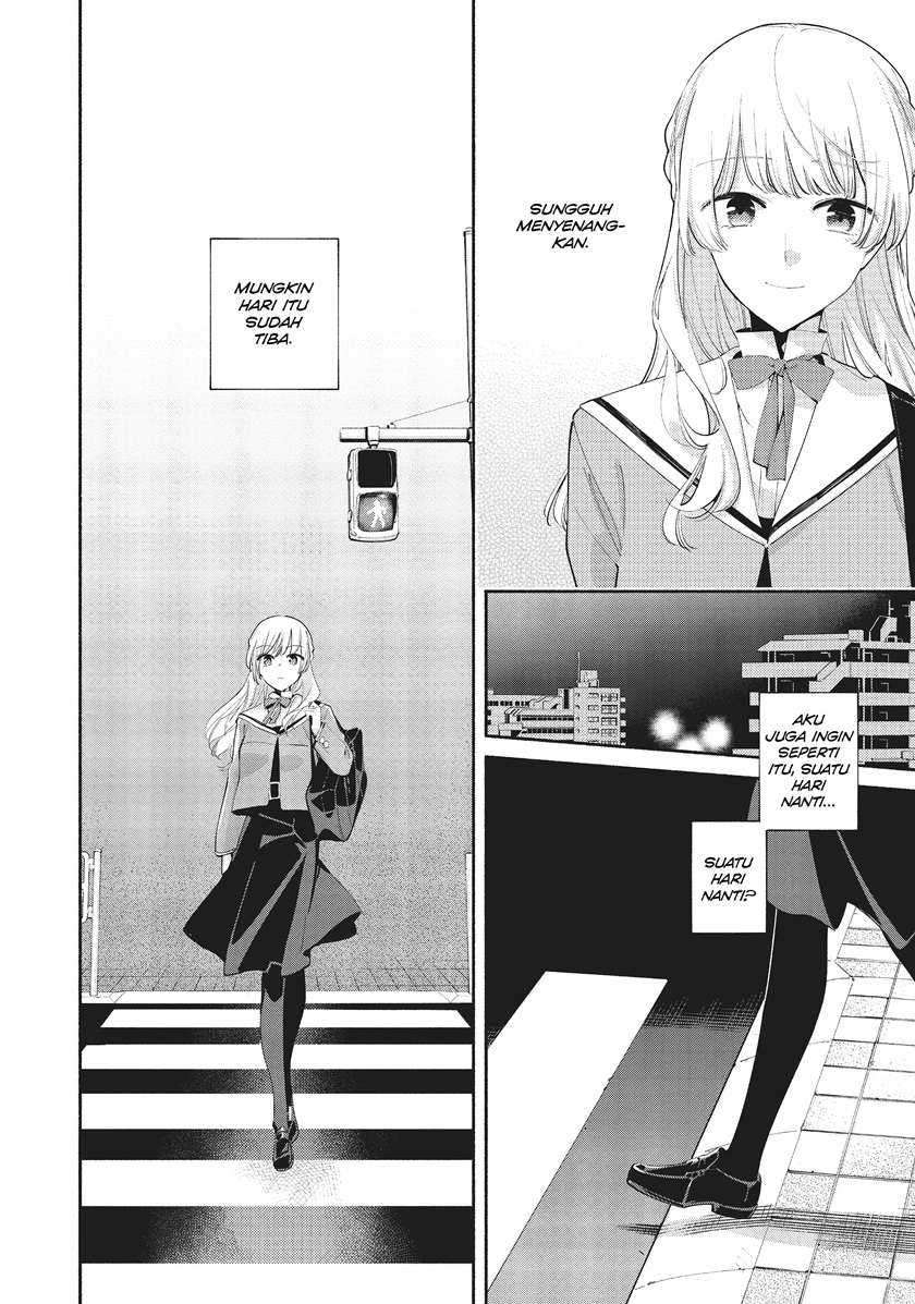 Chapter 36 - halaman 21