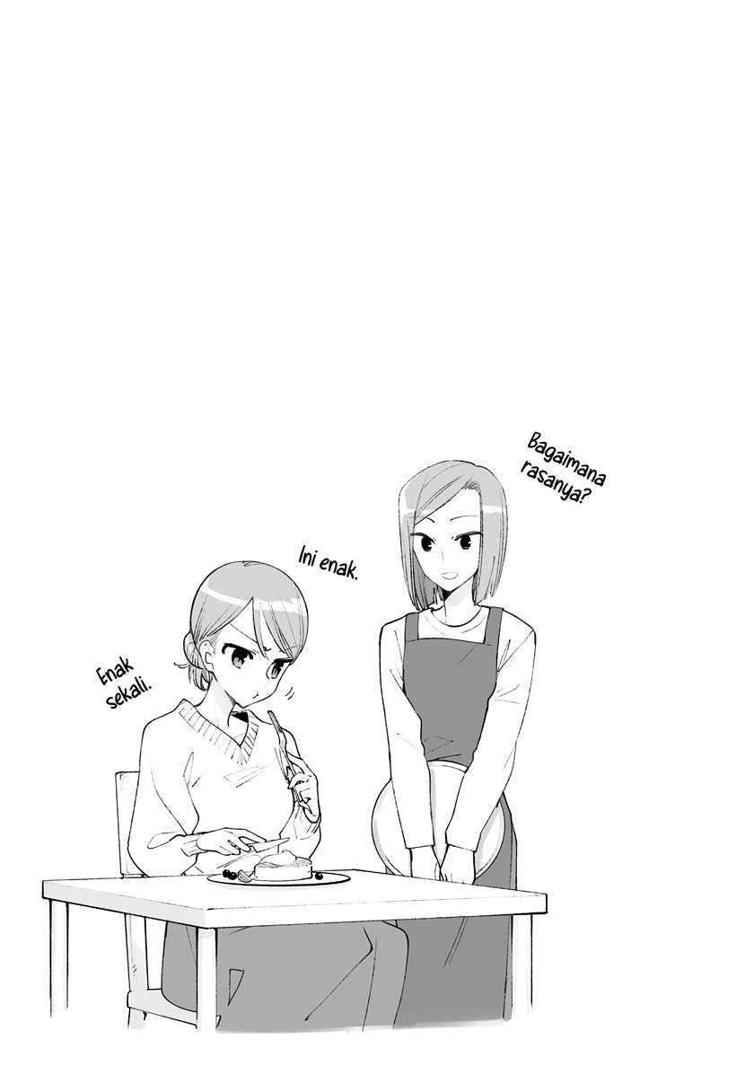 Chapter 36 - halaman 22