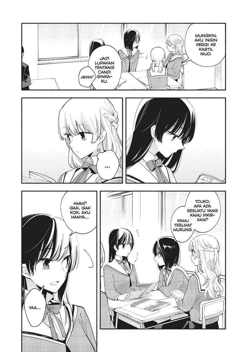 Chapter 36 - halaman 4